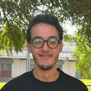 YASSINE - Prof de programmation - Brest