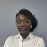 Rachel - Prof de français - Reims