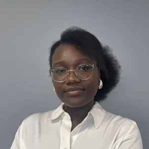 Rachel - Prof de français - Reims