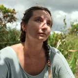 Camille - Prof d'aide aux devoirs - Beaugency