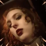 Victoire - Prof de C++ - Nantes