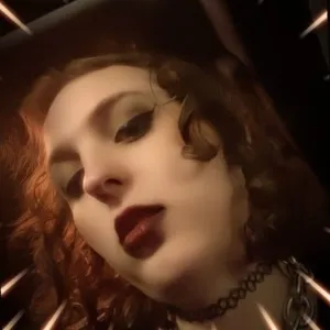 Victoire - Prof de C++ - Nantes