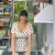 Cristina - Spanish tutor - Spain