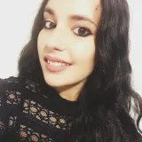 Ana - Professor de explicações - Braga