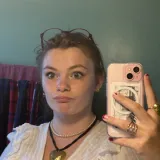 Yaël - Prof de français - Reims