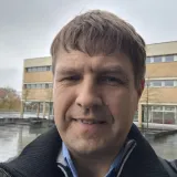 Alexander - Prof de maths - Luxembourg