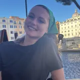 Maelann - Prof de droit constitutionnel - Fontenay-aux-Roses