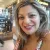 Caroline - prof de Portugués de Portugal - Málaga