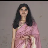 Priya - Computer Programming Tutor - Hazaribagh