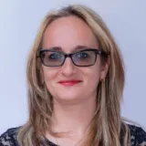 Elena - Reading Tutor - Harrow