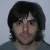 Sergio - Profesor de matemática - Valencia