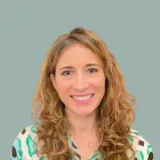 Soukayna - Prof de français - 