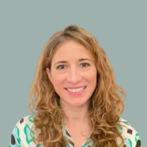 Soukayna - Prof de français - 