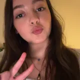 Maelys - Prof d'aide aux devoirs - Poitiers