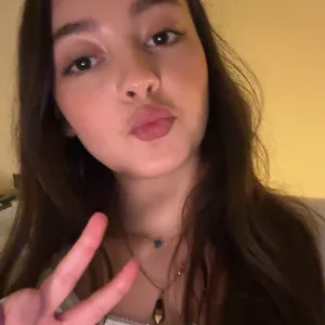 Maelys - Prof d'aide aux devoirs - Poitiers