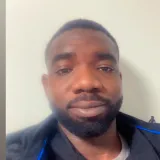 Moïse - Prof de conduite sur boîte manuelle - La Courneuve