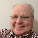 Rempel - English tutor - Winnipeg