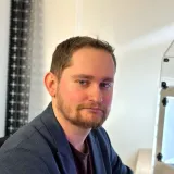 Corentin - Prof d'électricité - Châteauroux