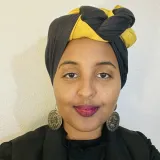 Oumalkaire - Prof de français - Fontainebleau