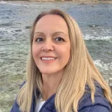 Slavica - instruktor afričkog plesa - Београд