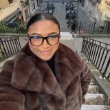 Valerie Stella - Prof de soutien scolaire - La Possession