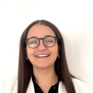 Carmo - Prof de compréhension orale - portugais - Bruxelles