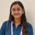 Naina - English tutor - Faridabad