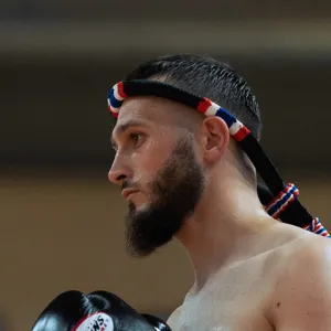 Courçon - Coach sportif - Igny