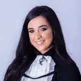 Bru - Prof de inglês - Santos Dumont