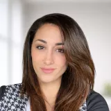 Sara - Spanish teacher - Denver