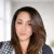 Sara - Spanish teacher - Denver