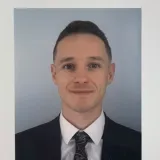 Alexandre - Prof de maths - Suisse