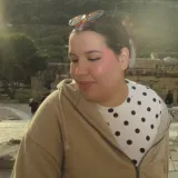 Inês - Prof de lightroom - Martigny