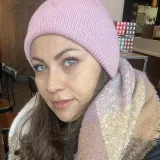 Pari - Prof de persan - Tours