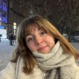 Melissa - Insegnante di ripetizioni - Pavia
