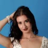 Elena - Δάσκαλος Αγγλικών - Αθήνα