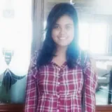 Dimpal - Leadership tutor - Dehradun