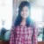 Dimpal - Leadership tutor - Dehradun