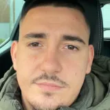 Hugo - Coach sportif - Limoges