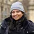 Raksha - Computer programming tutor - Grand Junction