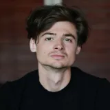 Vincent - Prof de théâtre - Paris