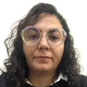 Triana - profesor de química - La Paz
