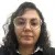 Triana - profesor de química - La Paz
