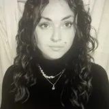 Valentine - Prof de droit civil - Saint-Étienne