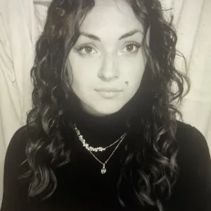 Valentine - Prof de droit civil - Saint-Étienne