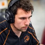 Gabriel