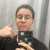 Luis - Prof de inglês - 