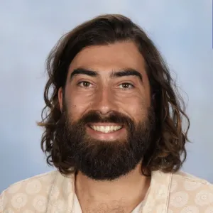 Jake - Music tutor - Safety Beach