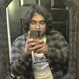 Martin - profesor de piano - Colima