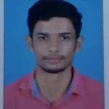 Noble - Accounting tutor - Idukki